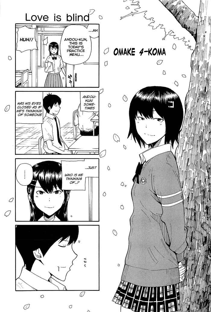 Page 29 Chapter 9.6 1/11