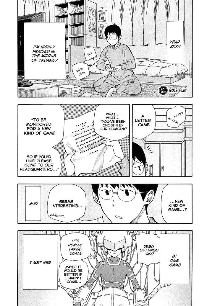 Page 3 Chapter 9.6 1/11