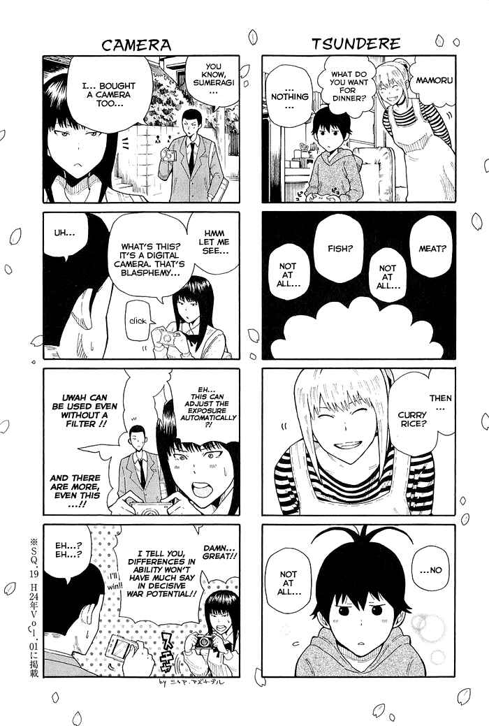 Page 30 Chapter 9.6 1/11