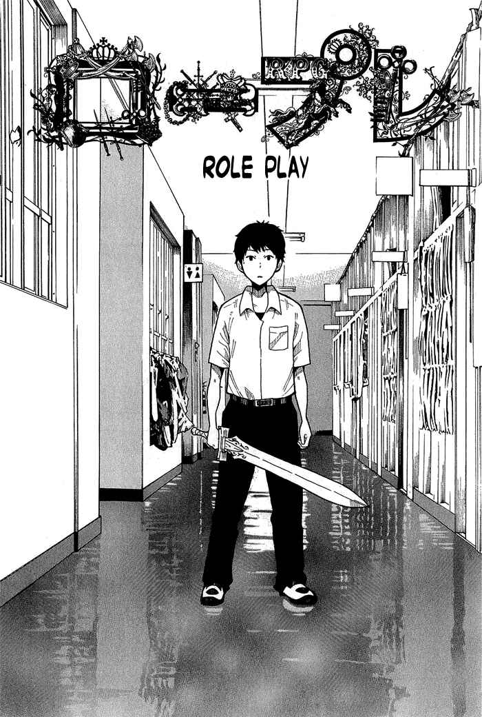 Page 4 Chapter 9.6 1/11