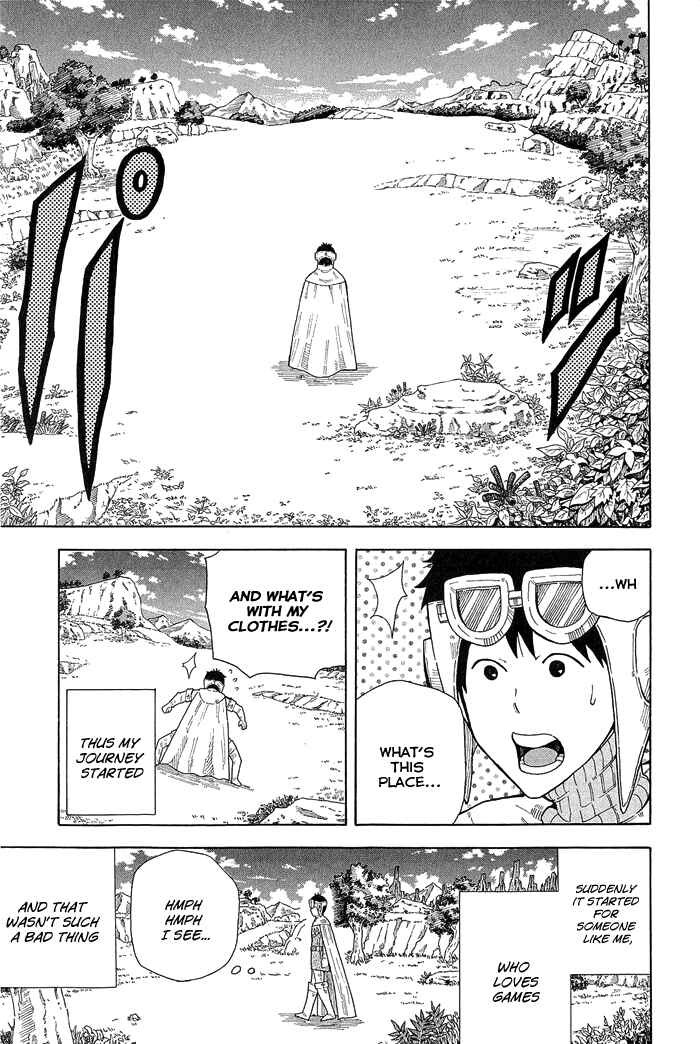 Page 5 Chapter 9.6 1/11