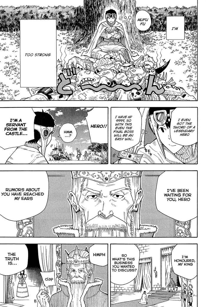 Page 7 Chapter 9.6 1/11