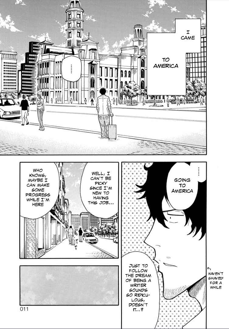 Page 12 Chapter 17.1 1/11