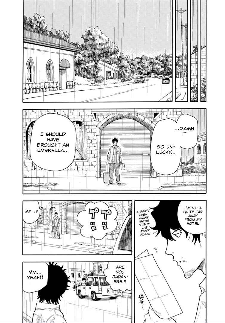 Page 13 Chapter 17.1 1/11