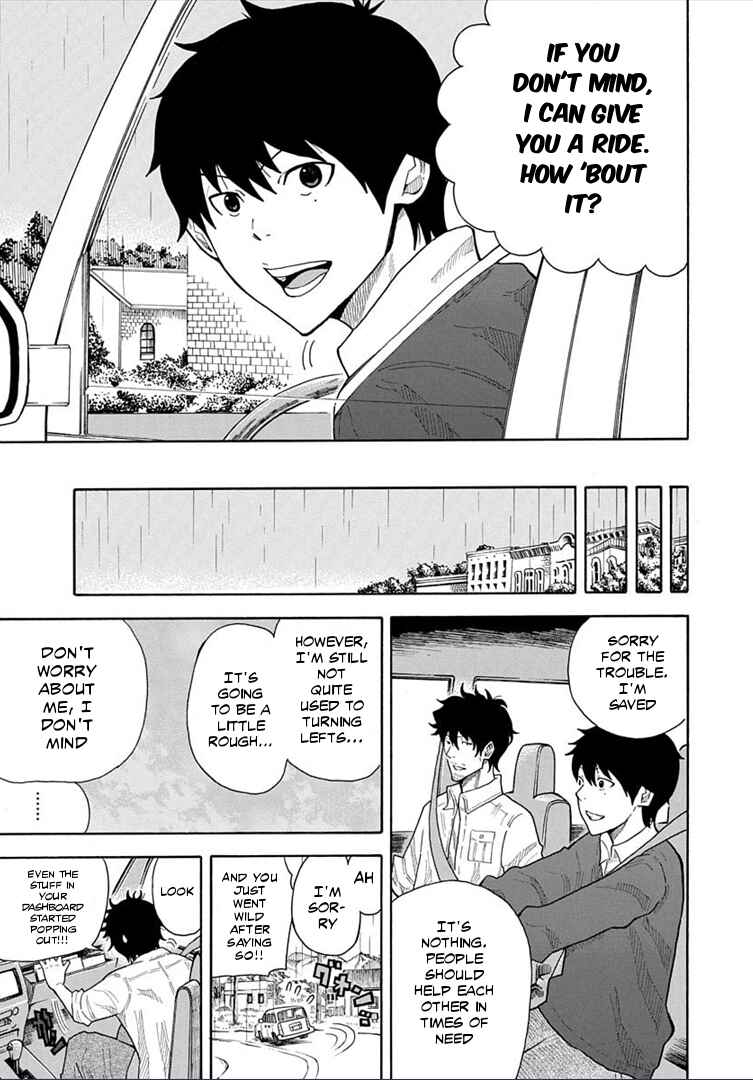 Page 14 Chapter 17.1 1/11