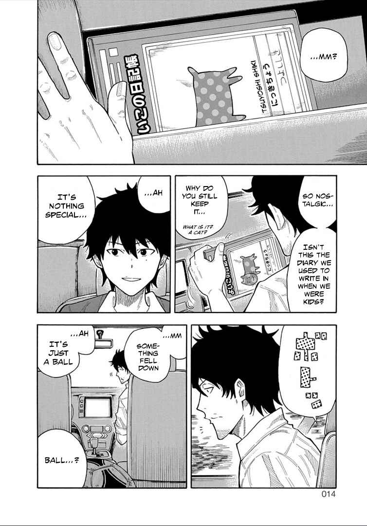 Page 15 Chapter 17.1 1/11