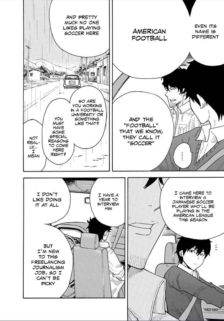 Page 17 Chapter 17.1 1/11