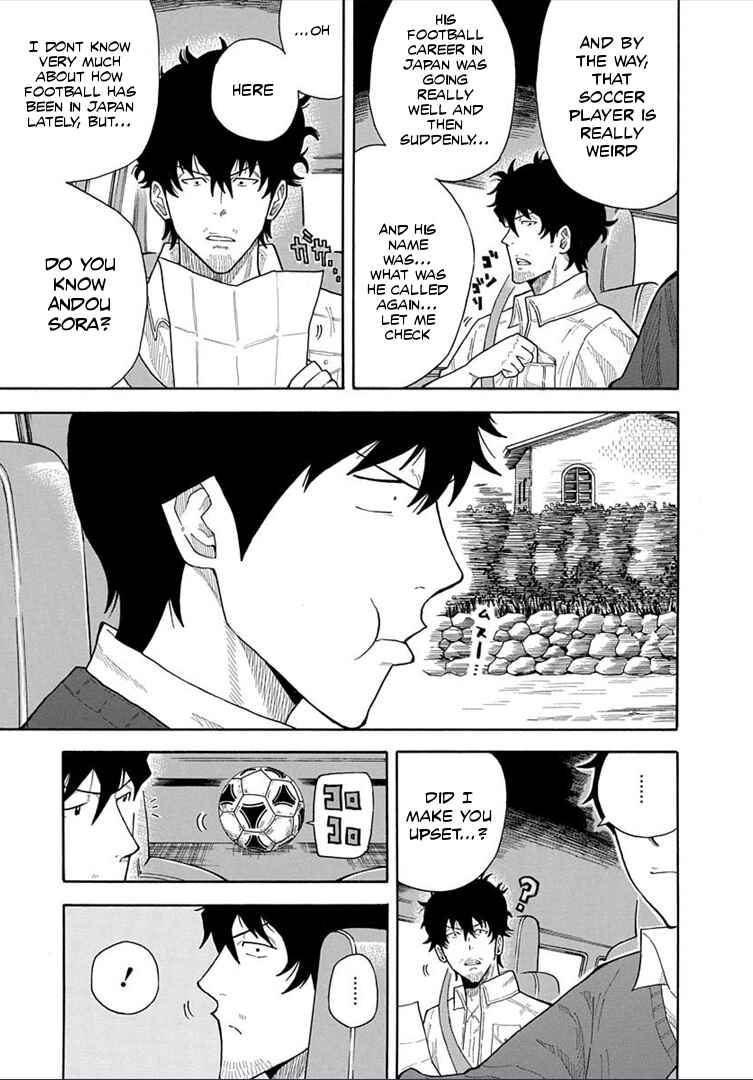 Page 18 Chapter 17.1 1/11