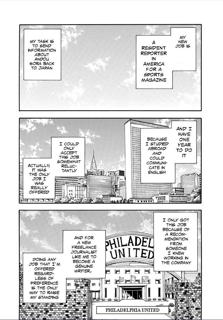 Page 20 Chapter 17.1 1/11