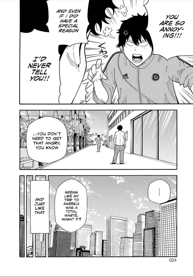 Page 25 Chapter 17.1 1/11