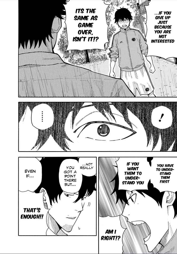 Page 31 Chapter 17.1 1/11