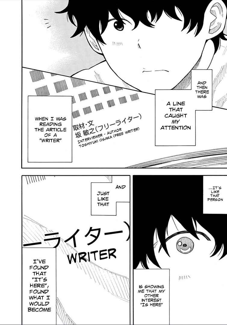 Page 35 Chapter 17.1 1/11