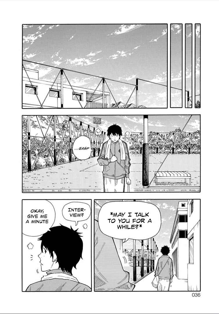 Page 37 Chapter 17.1 1/11