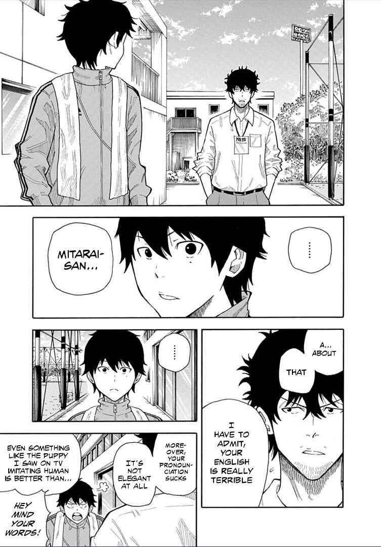 Page 38 Chapter 17.1 1/11