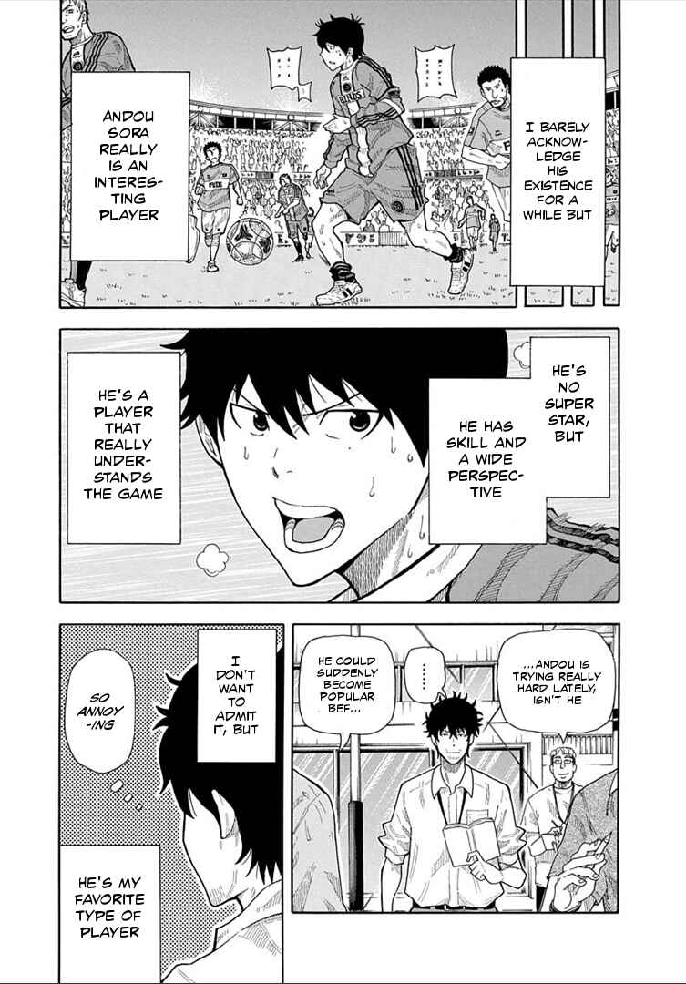 Page 40 Chapter 17.1 1/11