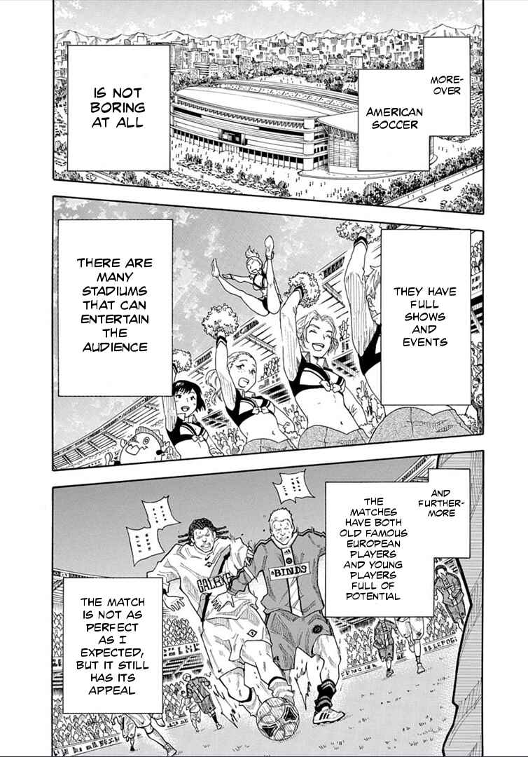 Page 41 Chapter 17.1 1/11