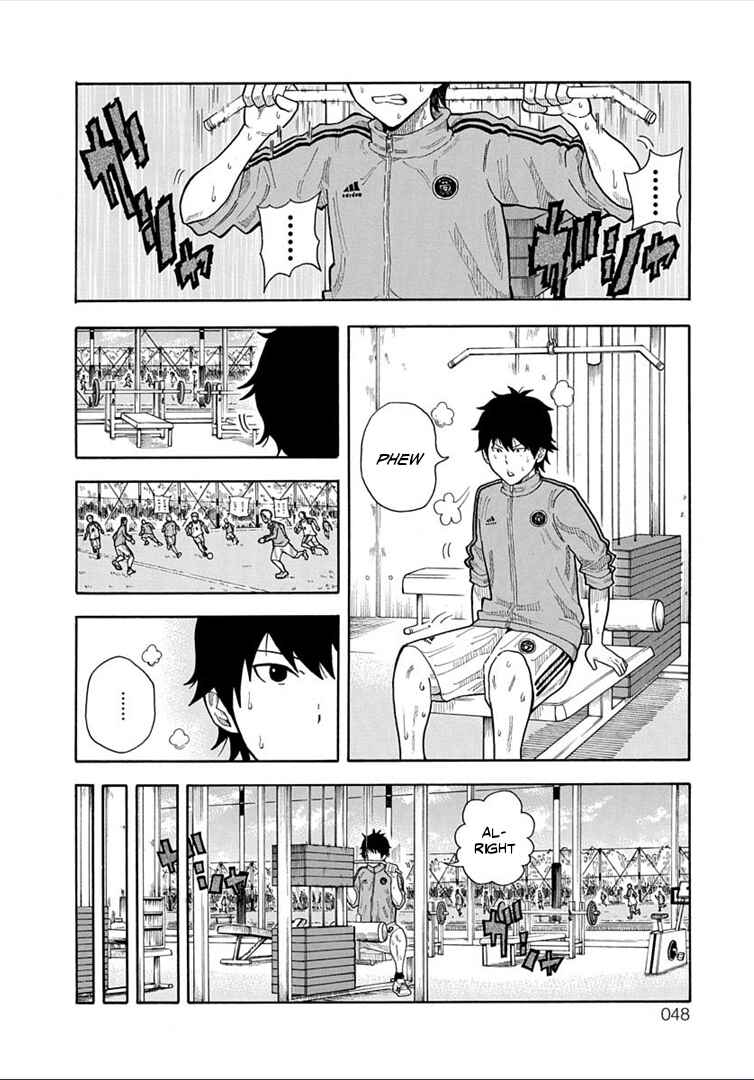 Page 49 Chapter 17.1 1/11