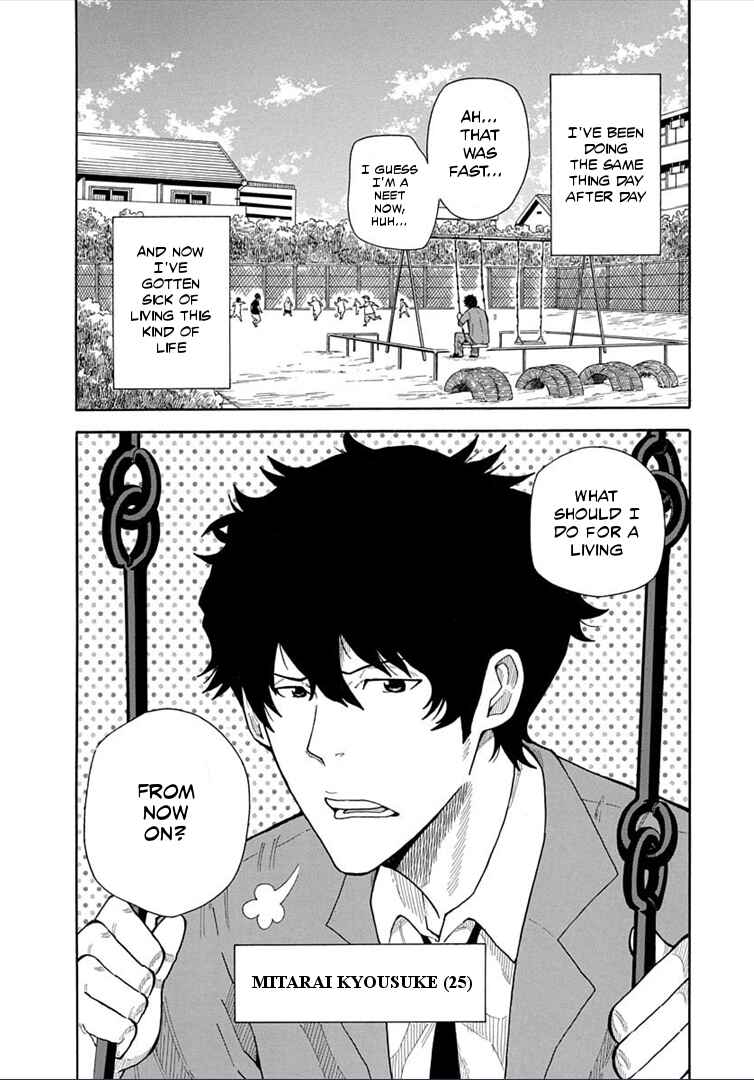 Page 9 Chapter 17.1 1/11