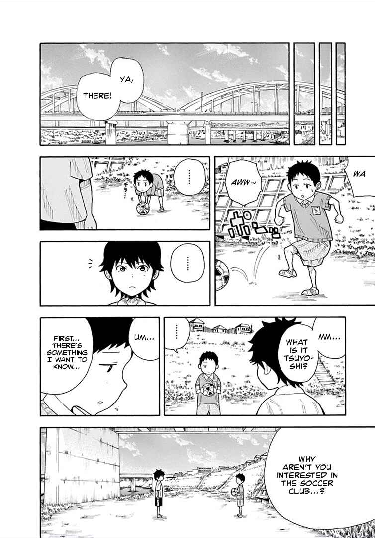 Page 10 Chapter 16 1/11