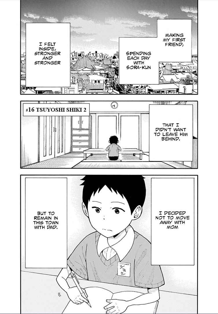 Page 2 Chapter 16 1/11