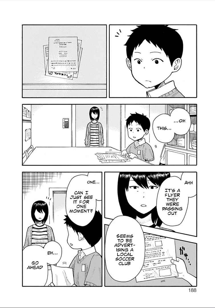 Page 20 Chapter 16 1/11