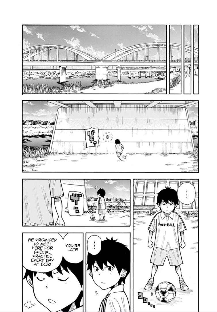 Page 26 Chapter 16 1/11