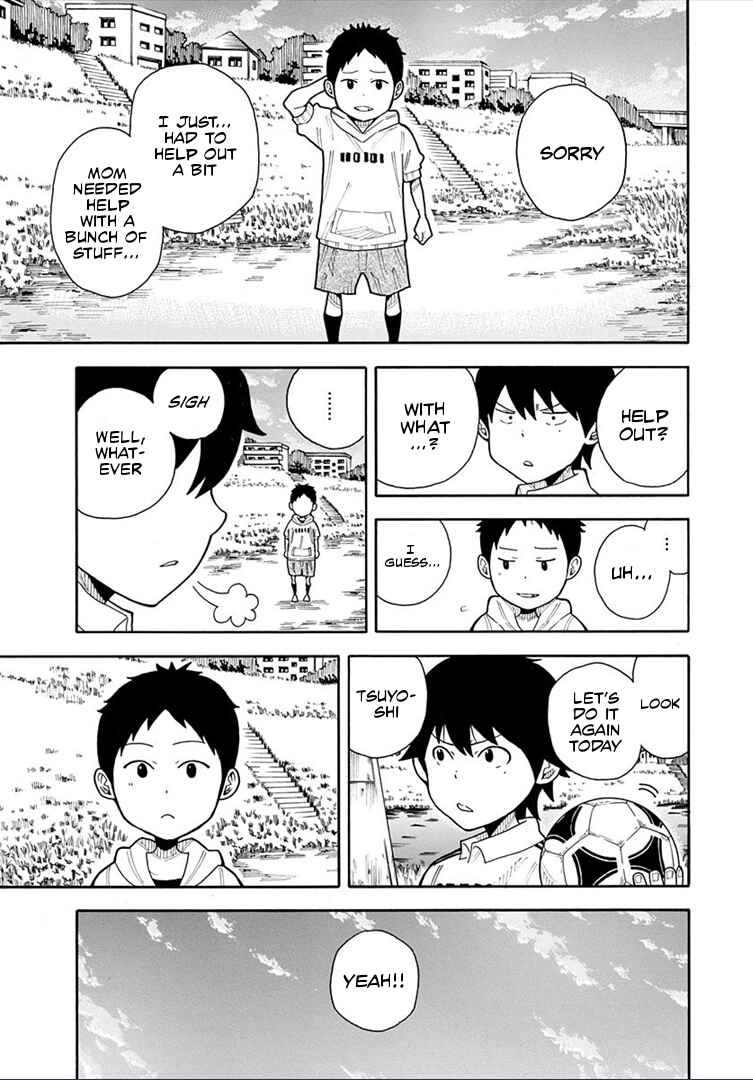 Page 27 Chapter 16 1/11