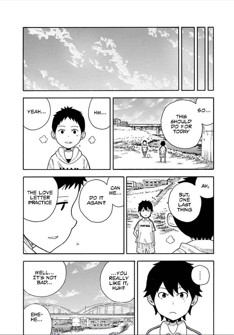 Page 28 Chapter 16 1/11