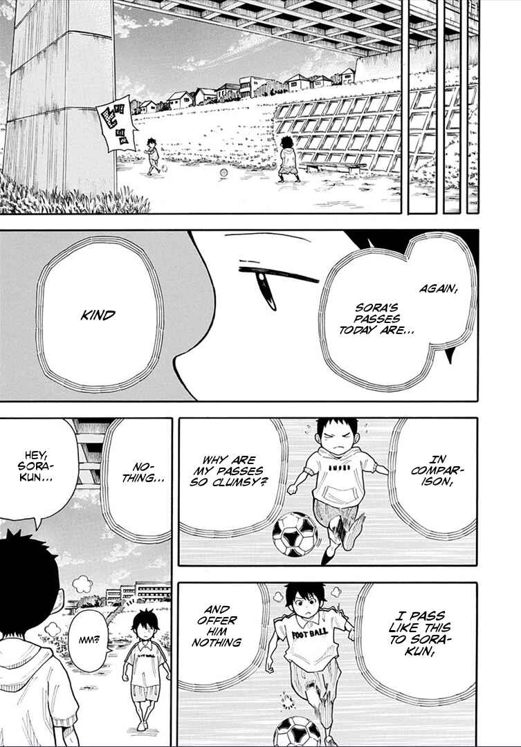 Page 29 Chapter 16 1/11