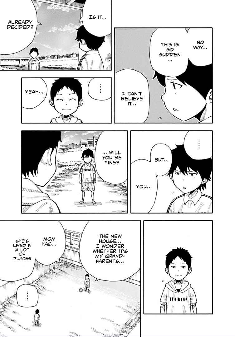 Page 35 Chapter 16 1/11