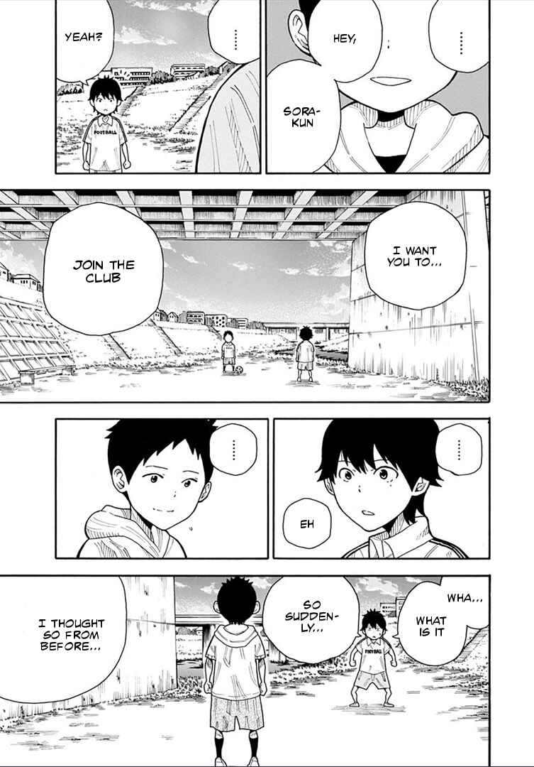 Page 37 Chapter 16 1/11