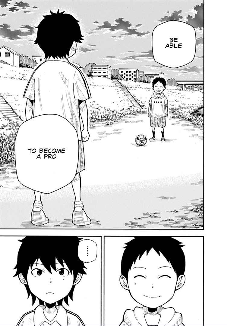 Page 39 Chapter 16 1/11