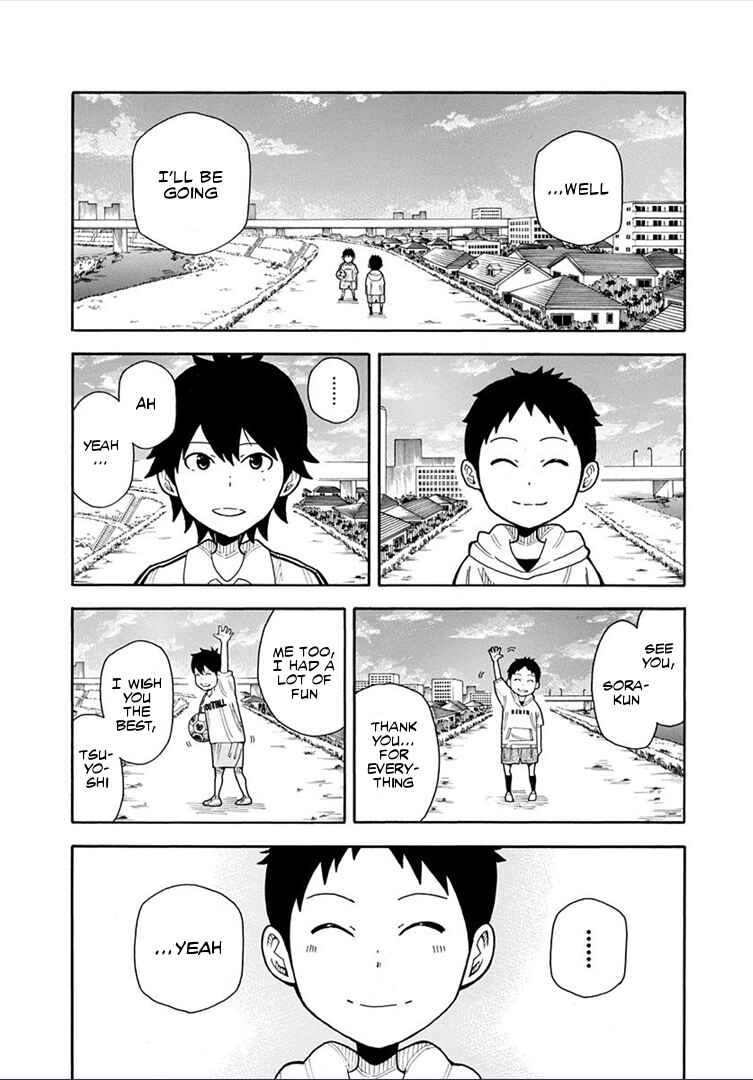 Page 41 Chapter 16 1/11