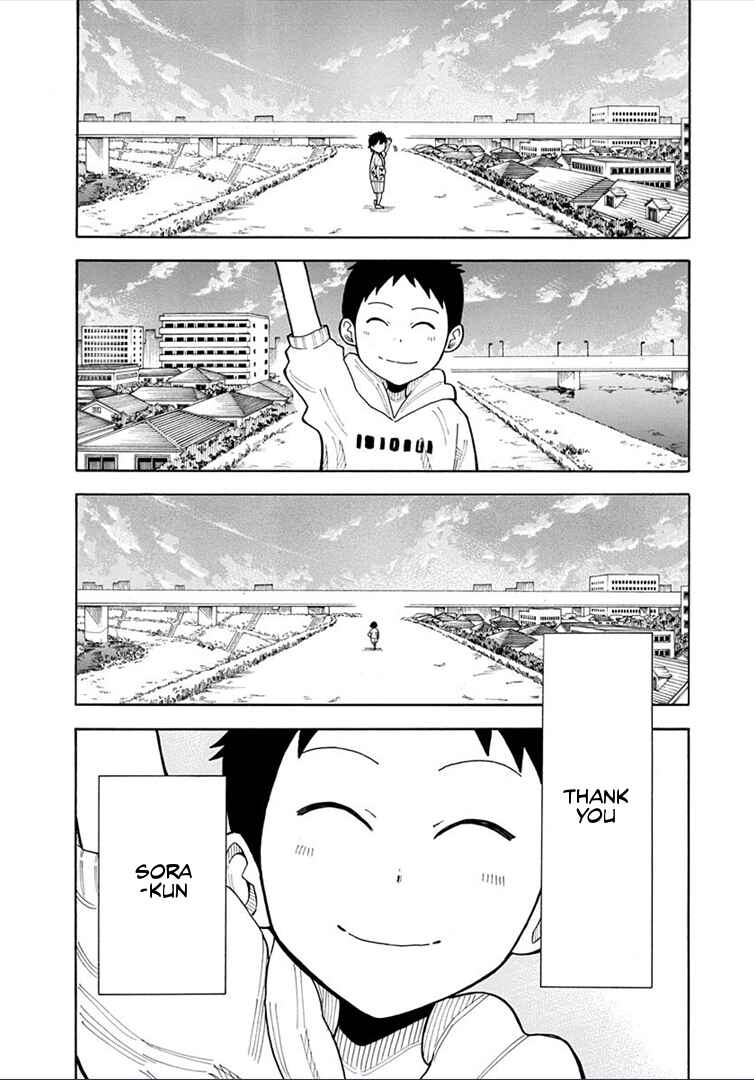 Page 42 Chapter 16 1/11