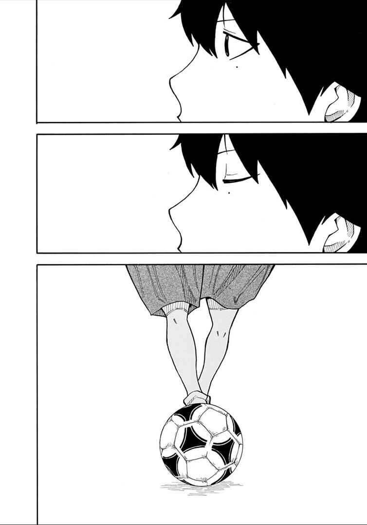 Page 53 Chapter 16 1/11
