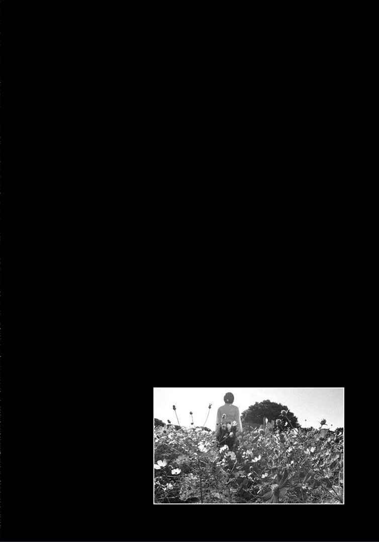 Page 55 Chapter 16 1/11