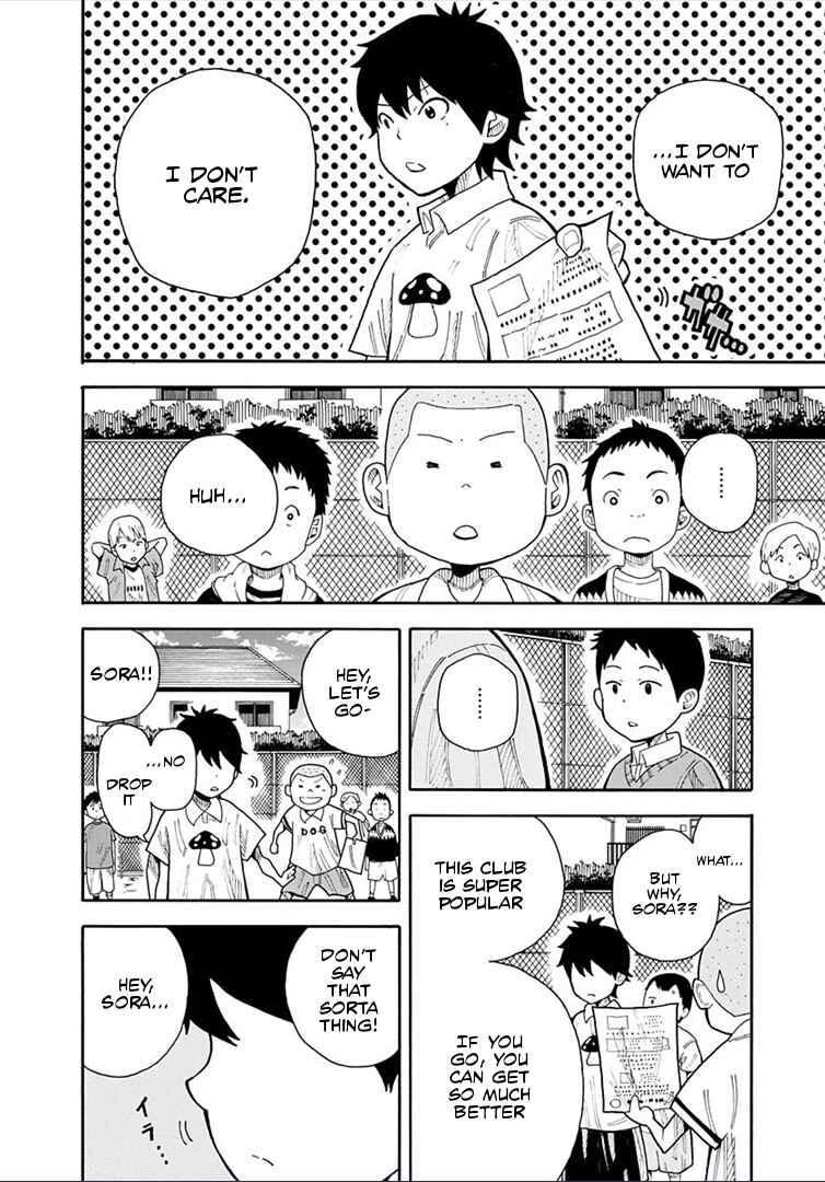 Page 8 Chapter 16 1/11