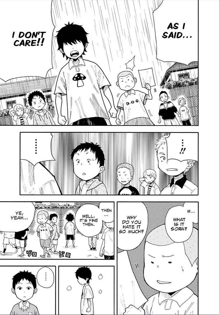 Page 9 Chapter 16 1/11