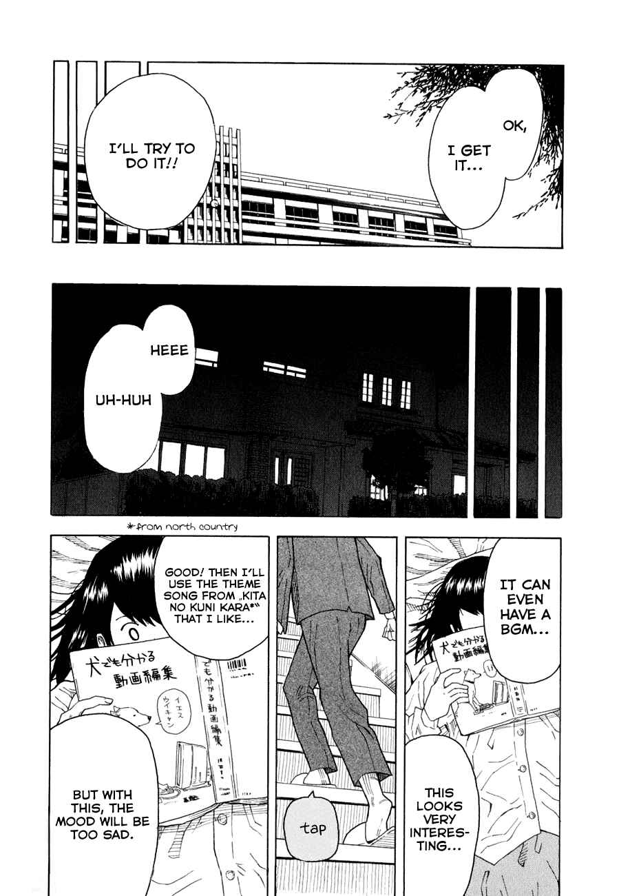 Page 16 Chapter 2 1/11