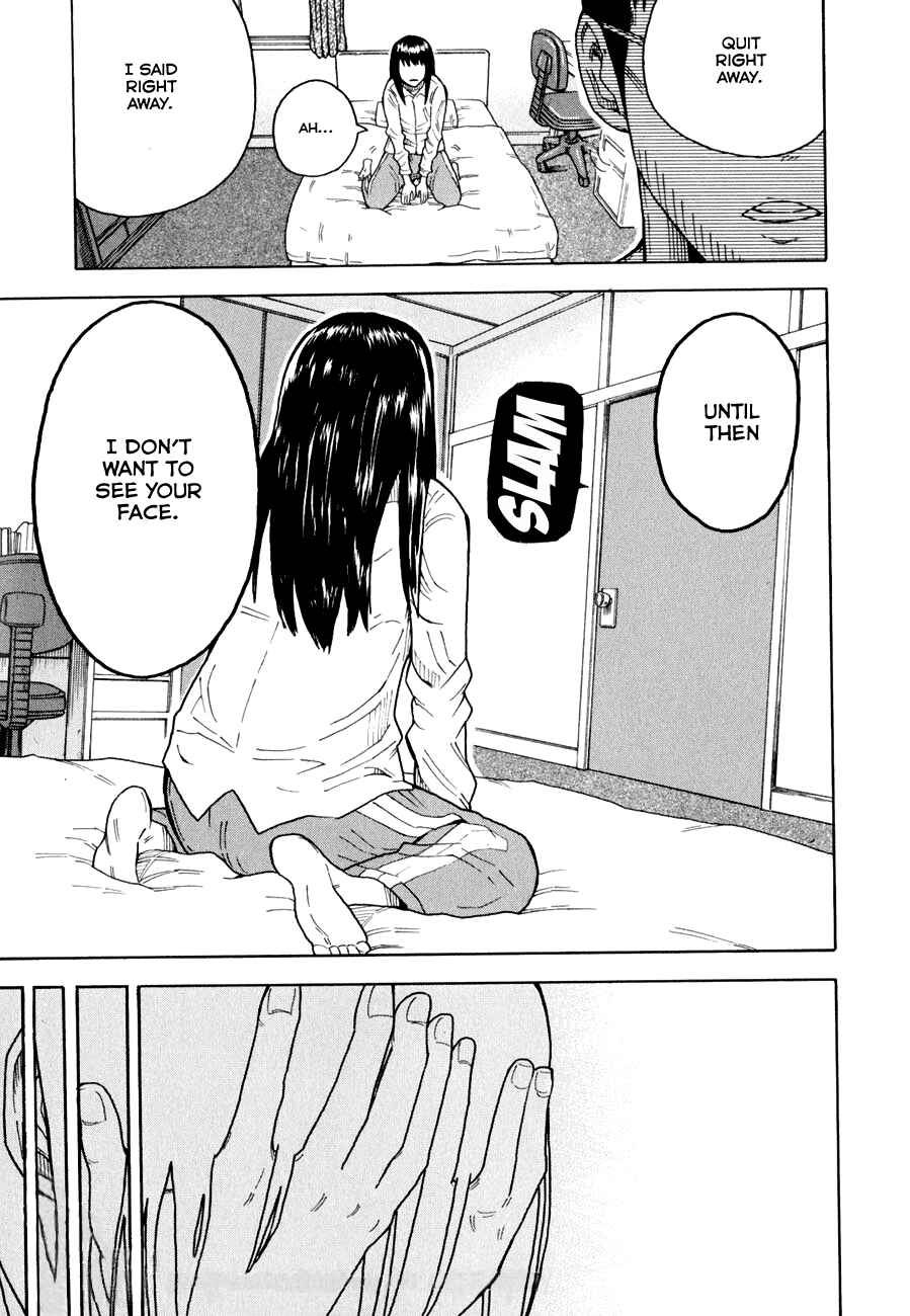 Page 19 Chapter 2 1/11
