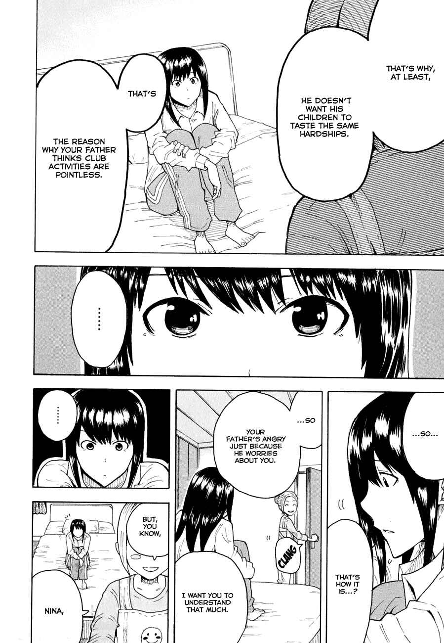 Page 24 Chapter 2 1/11