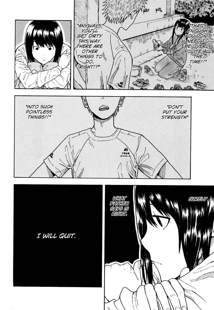 Page 26 Chapter 2 1/11