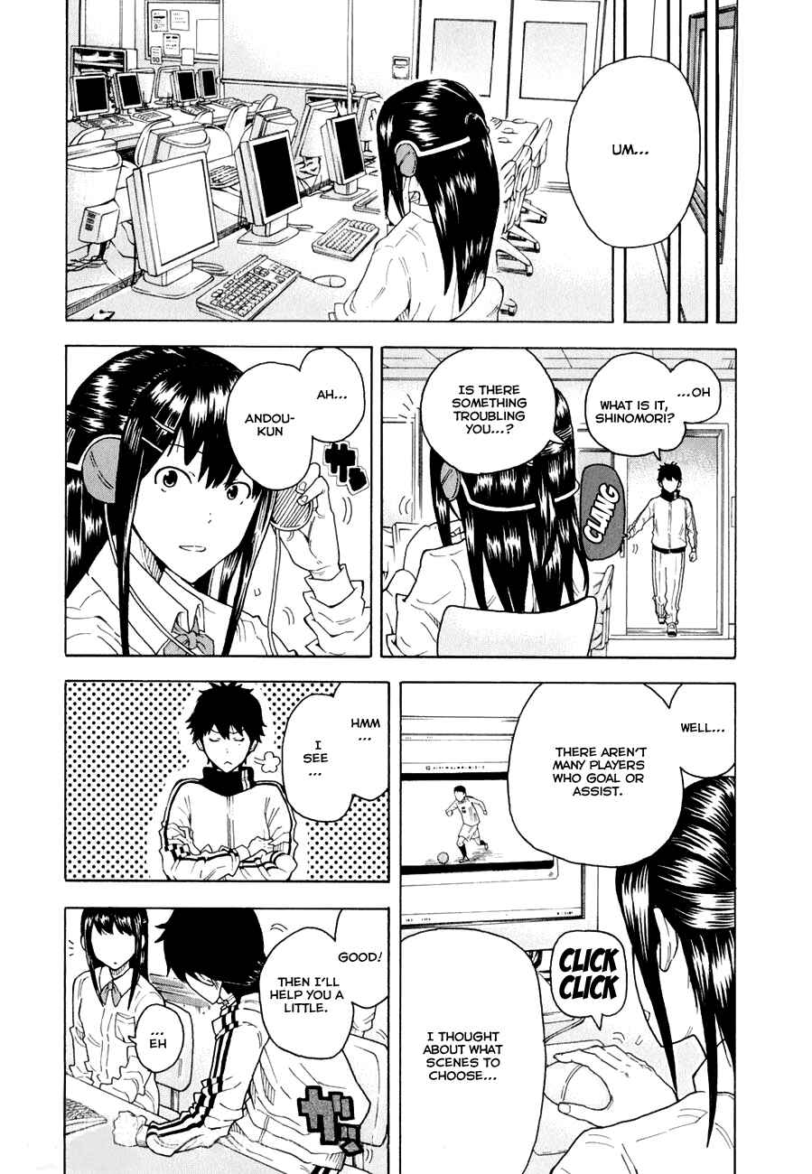 Page 28 Chapter 2 1/11