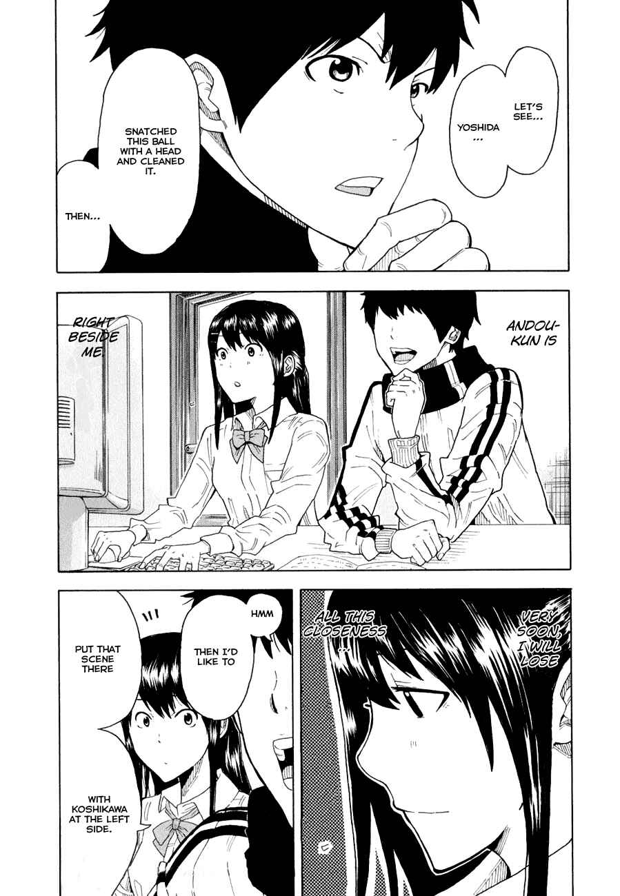 Page 29 Chapter 2 1/11