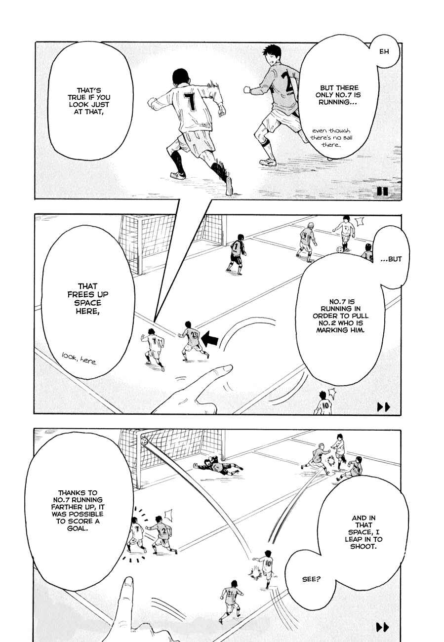 Page 30 Chapter 2 1/11