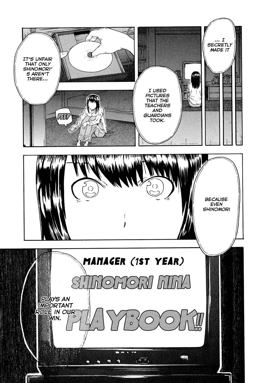 Page 33 Chapter 2 1/11