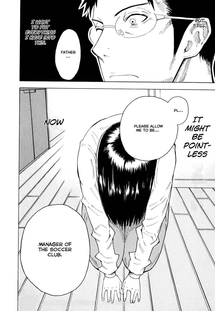Page 35 Chapter 2 1/11