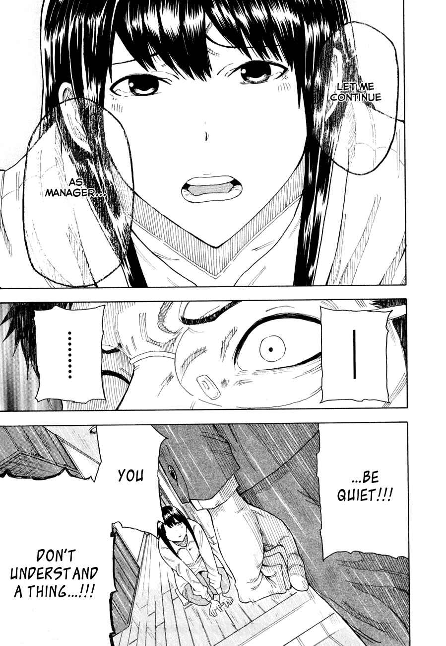 Page 38 Chapter 2 1/11
