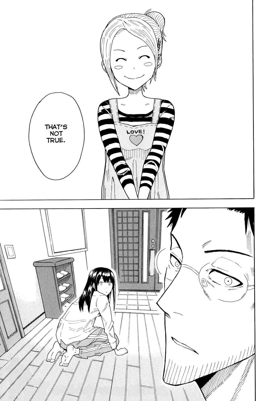 Page 40 Chapter 2 1/11