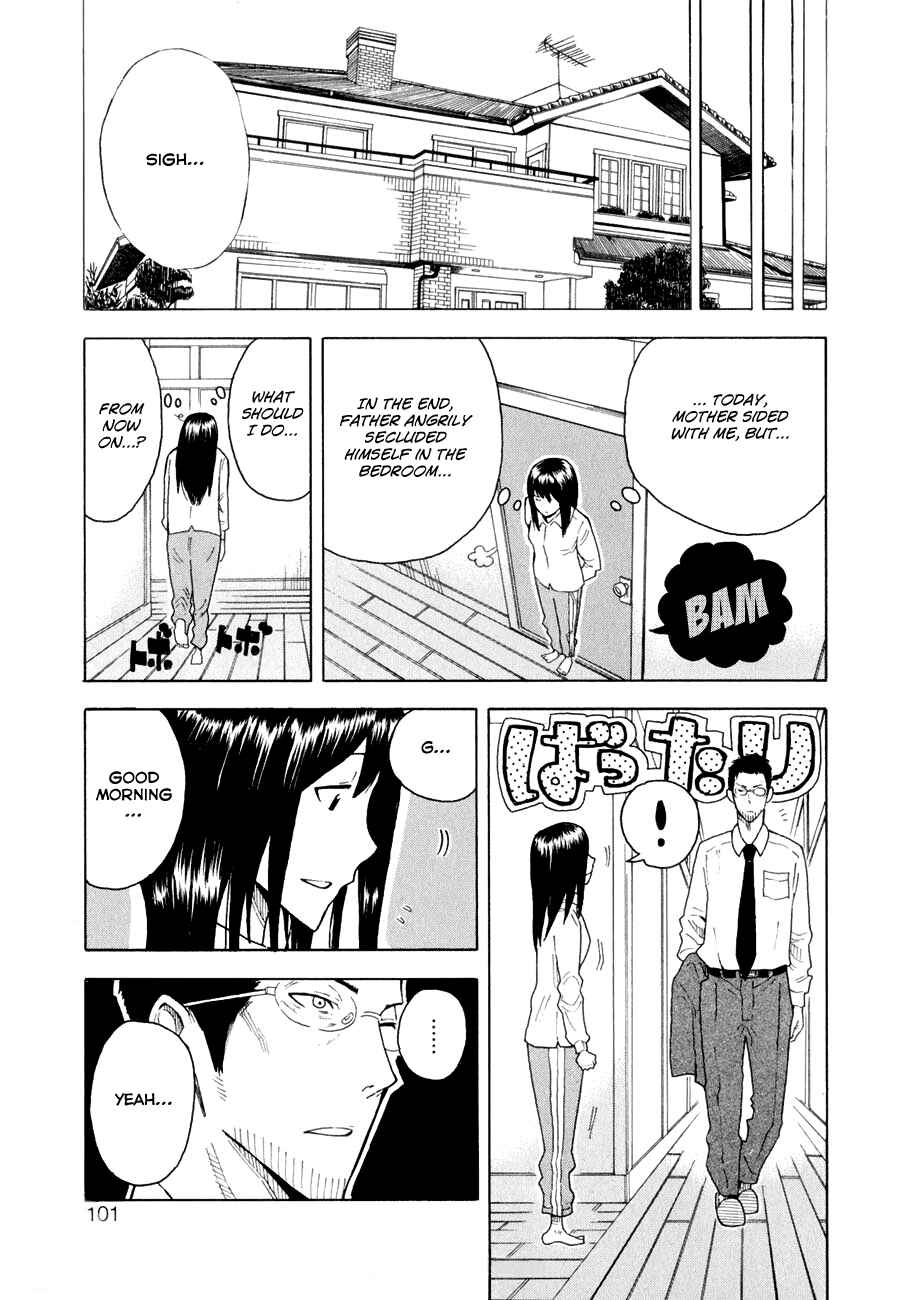 Page 44 Chapter 2 1/11